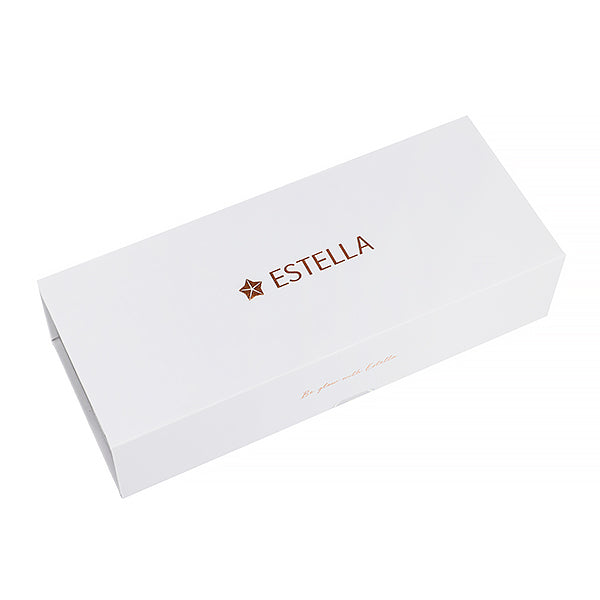 03. EstellaFACE [Face] [Lumi White] Ultrasonic Skincare Portable Device